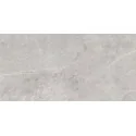 5903313347662 sklep płytki terakota flizy CERAMIKA GRES Viper White Gres Rekt. Mat. 59,7x119,7 60x120 imitacja kamienia