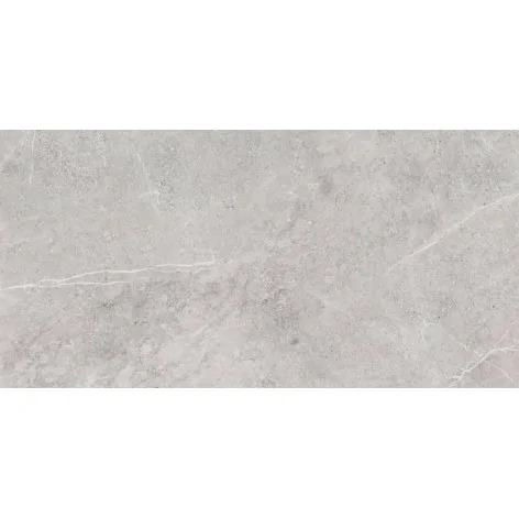 5903313347662 sklep płytki terakota flizy CERAMIKA GRES Viper White Gres Rekt. Mat. 59,7x119,7 60x120 imitacja kamienia