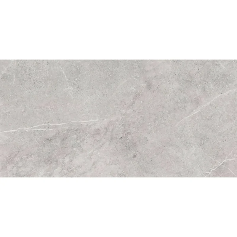 5903313347662 sklep płytki terakota flizy CERAMIKA GRES Viper White Gres Rekt. Mat. 59,7x119,7 60x120 imitacja kamienia