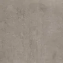5904584161124 sklep tanie płytki flizy PARADYŻ Pure Art Dark Grey Gres Szkl. Mat. 60x60 (Partia Jednorazowa) G1