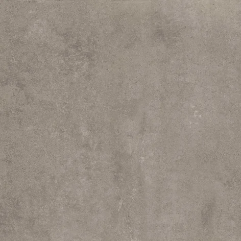 5904584161124 sklep tanie płytki flizy PARADYŻ Pure Art Dark Grey Gres Szkl. Mat. 60x60 (Partia Jednorazowa) G1