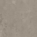 5904584161124 sklep tanie płytki flizy PARADYŻ Pure Art Dark Grey Gres Szkl. Mat. 60x60 (Partia Jednorazowa) G1