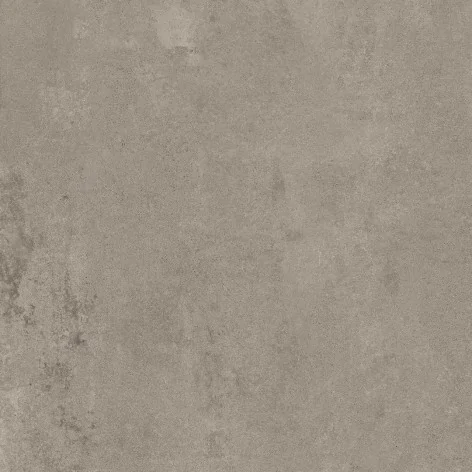 5904584161124 sklep tanie płytki flizy PARADYŻ Pure Art Dark Grey Gres Szkl. Mat. 60x60 (Partia Jednorazowa) G1
