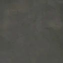 9006947031481 sklep płytki terakota TARRACE Cotto Cemento Antracite Płyta Tarasowa 2.0 20mm Gres Rekt. Mat. 60x60
