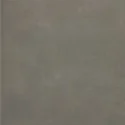 9006947031580 TARRACE Cotto Cemento Grau Płyta Tarasowa 2.0 20mm Gres Rekt. Mat. 60x60 sklep płytki flizy