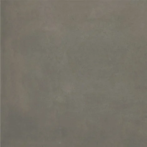 9006947031580 TARRACE Cotto Cemento Grau Płyta Tarasowa 2.0 20mm Gres Rekt. Mat. 60x60 sklep płytki flizy