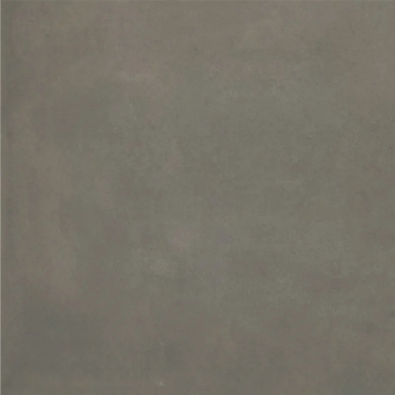 9006947031580 TARRACE Cotto Cemento Grau Płyta Tarasowa 2.0 20mm Gres Rekt. Mat. 60x60 sklep płytki flizy