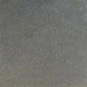 9006947031610 sklep płytki flizy TARRACE Granito Schwarz Płyta Tarasowa 2.0 20mm Gres Rekt. Mat. 60x60 betonopodobne
