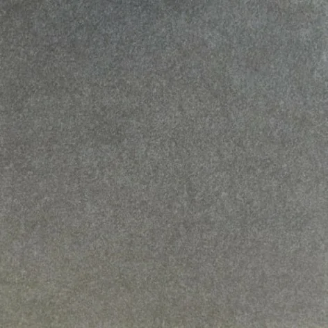 9006947031610 sklep płytki flizy TARRACE Granito Schwarz Płyta Tarasowa 2.0 20mm Gres Rekt. Mat. 60x60 betonopodobne