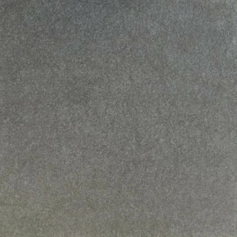9006947031610 sklep płytki flizy TARRACE Granito Schwarz Płyta Tarasowa 2.0 20mm Gres Rekt. Mat. 60x60 betonopodobne
