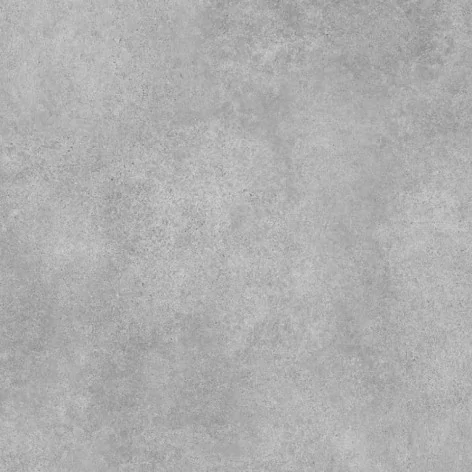 5908262629067 sklep płytki gresowe TARRACE Jasper Grey Płyta Tarasowa 2.0 20mm Gres Rekt. Mat. 60x60 flizy terakota