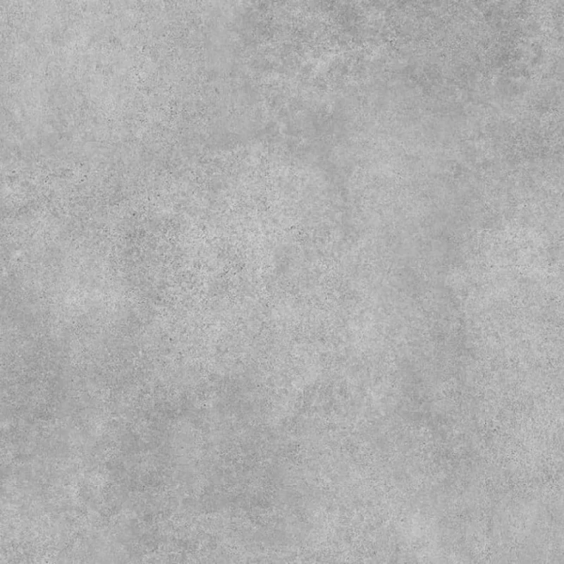 5908262629067 sklep płytki gresowe TARRACE Jasper Grey Płyta Tarasowa 2.0 20mm Gres Rekt. Mat. 60x60 flizy terakota