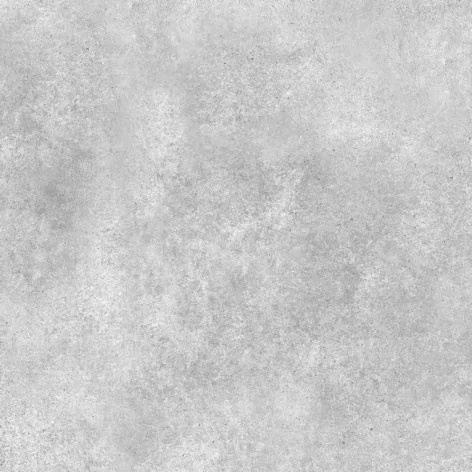 5908262629050 sklep płytki flizy terakota TARRACE Jasper Perla Płyta Tarasowa 2.0 20mm Gres Rekt. Mat. 60x60