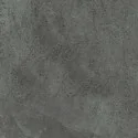 5908262629227 sklep płytki flizy terakota TARRACE Lira Gris Płyta Tarasowa 2.0 20mm Gres Rekt. Mat. 60x60