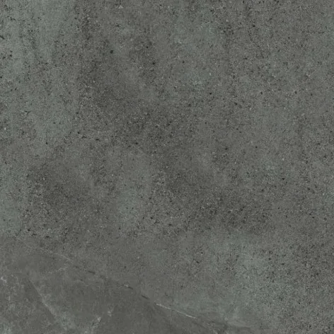 5908262629227 sklep płytki flizy terakota TARRACE Lira Gris Płyta Tarasowa 2.0 20mm Gres Rekt. Mat. 60x60