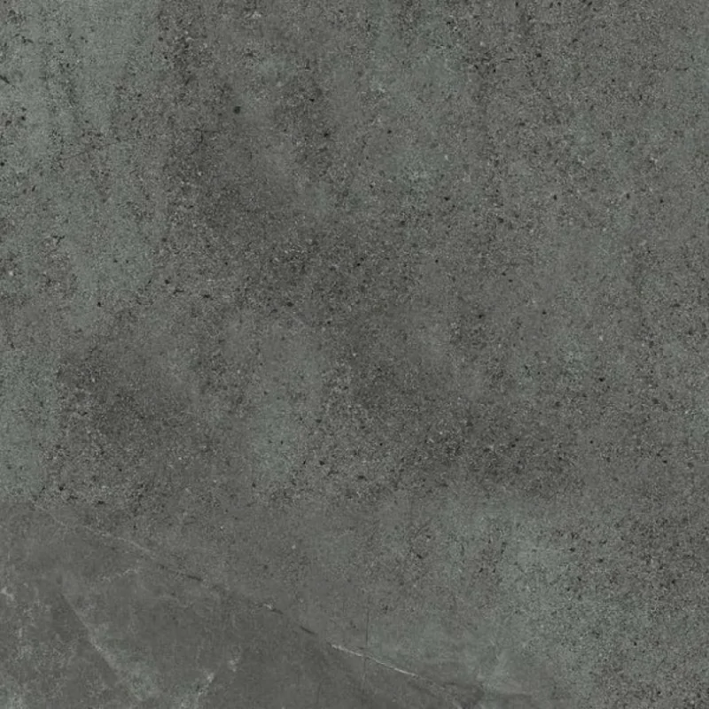 5908262629227 sklep płytki flizy terakota TARRACE Lira Gris Płyta Tarasowa 2.0 20mm Gres Rekt. Mat. 60x60