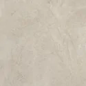 5908262629210 sklep płytki flizy terakota TARRACE Lira Crema Płyta Tarasowa 2.0 20mm Gres Rekt. Mat. 60x60 kamień