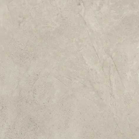 5908262629210 sklep płytki flizy terakota TARRACE Lira Crema Płyta Tarasowa 2.0 20mm Gres Rekt. Mat. 60x60 kamień