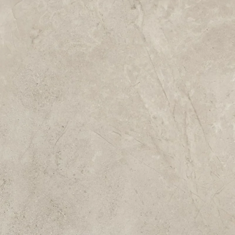 5908262629210 sklep płytki flizy terakota TARRACE Lira Crema Płyta Tarasowa 2.0 20mm Gres Rekt. Mat. 60x60 kamień