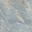 5901503220085 STARGRES Peacock Blue 2.0 Płyta Tarasowa Gres Szkl. Rekt. Mat. 60x60 płyta gresowa tarasowa