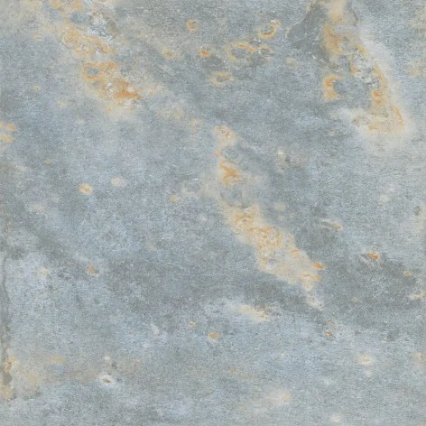 5901503220085 STARGRES Peacock Blue 2.0 Płyta Tarasowa Gres Szkl. Rekt. Mat. 60x60 płyta gresowa tarasowa