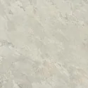 5901503220047 sklep płytki flizy terakota STARGRES Peacock Sand 2.0 Płyta Tarasowa Gres Szkl. Rekt. Mat. 60x60