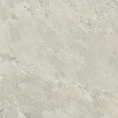 5901503220047 sklep płytki flizy terakota STARGRES Peacock Sand 2.0 Płyta Tarasowa Gres Szkl. Rekt. Mat. 60x60