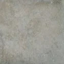 5902610587160 PARADYŻ Path Grys Płyta Tarasowa Gres Szkl. Rekt. Mat. 59,5x59,5 (20 mm) 60x60 imitacja betonu