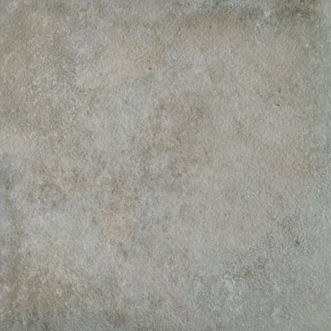 5902610587160 PARADYŻ Path Grys Płyta Tarasowa Gres Szkl. Rekt. Mat. 59,5x59,5 (20 mm) 60x60 imitacja betonu