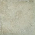 5902610587160 PARADYŻ Path Grys Płyta Tarasowa Gres Szkl. Rekt. Mat. 59,5x59,5 (20 mm) 60x60 imitacja betonu