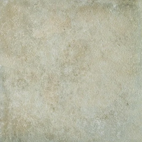 5902610587160 PARADYŻ Path Grys Płyta Tarasowa Gres Szkl. Rekt. Mat. 59,5x59,5 (20 mm) 60x60 imitacja betonu