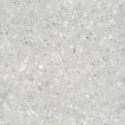 PP-01-266-0598-0598-1-034 TUBĄDZIN Macchia Grey Gres Rekt. MAT 59,8x59,8 terakota lastryko online 598x598 60x60