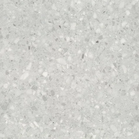 PP-01-266-0598-0598-1-034 TUBĄDZIN Macchia Grey Gres Rekt. MAT 59,8x59,8 terakota lastryko online 598x598 60x60