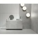 PP-01-266-1198-0598-1-048 TUBĄDZIN Macchia Grey Gres Rekt. MAT 59,8x119,8 60x120 1198x598 5900199249677
