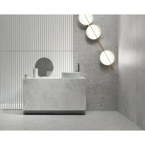 PP-01-266-1198-0598-1-048 TUBĄDZIN Macchia Grey Gres Rekt. MAT 59,8x119,8 60x120 1198x598 5900199249677