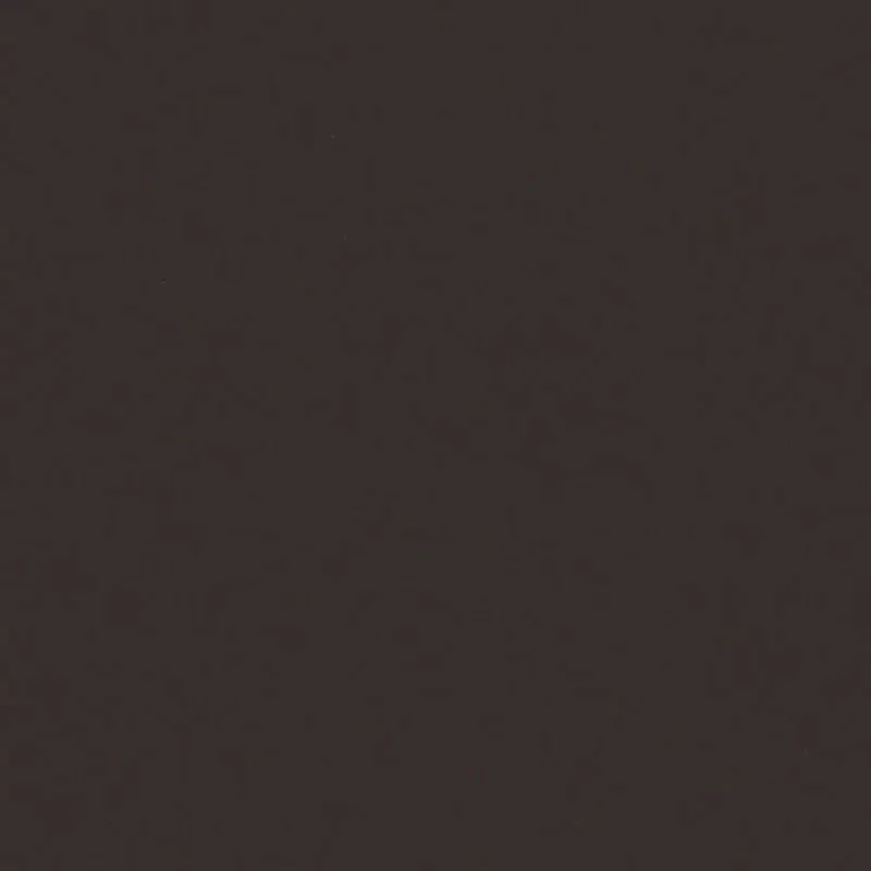 5902610593994 sklep płytki PARADYŻ Modernizm Nero Gres Mat. 19,8x19,8 20x20 czarny gres podłogowy 15x15