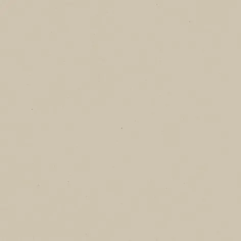 Q---198X198-1-MODM.BI---2 sklep płytki PARADYŻ Modernizm Bianco Gres Mat. 19,8x19,8 20x20 5902610593956