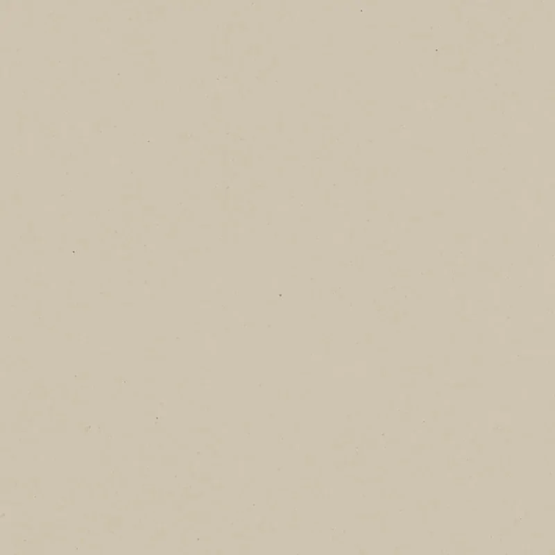 Q---198X198-1-MODM.BI---2 sklep płytki PARADYŻ Modernizm Bianco Gres Mat. 19,8x19,8 20x20 5902610593956