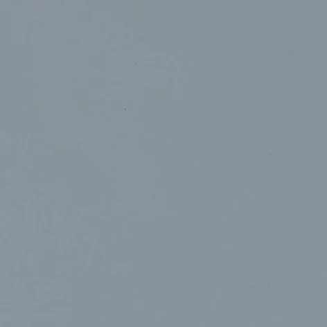 5902610593963 PARADYŻ Modernizm Blue Gres Mat. 19,8x19,8 20x20 flizy terakota sklep online ceramika paradyż