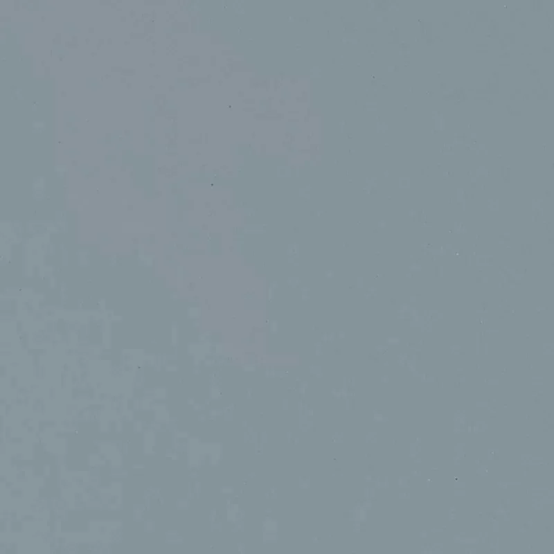 5902610593963 PARADYŻ Modernizm Blue Gres Mat. 19,8x19,8 20x20 flizy terakota sklep online ceramika paradyż