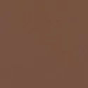 5902610593970 sklep płytki flizy terakota online PARADYŻ Modernizm Brown Gres Mat. 19,8x19,8 20x20 15x15