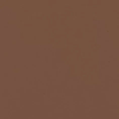 5902610593970 sklep płytki flizy terakota online PARADYŻ Modernizm Brown Gres Mat. 19,8x19,8 20x20 15x15