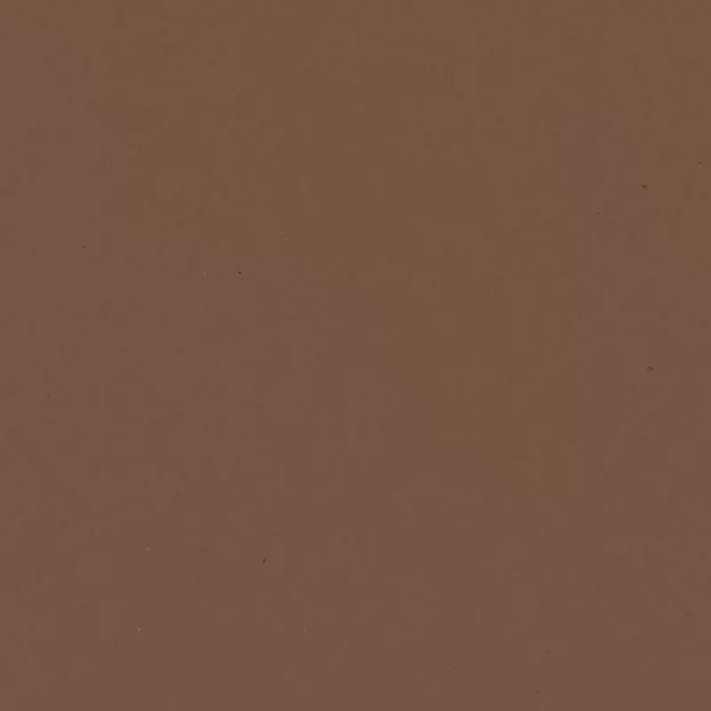 5902610593970 sklep płytki flizy terakota online PARADYŻ Modernizm Brown Gres Mat. 19,8x19,8 20x20 15x15