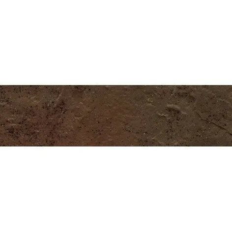 5900139011425 sklep płytki flizy elewacyjne PARADYŻ Semir Brown Klinkier Elewacja Mat. 24x6,5 G1 Z-G-240X065-1-SEMI.BR