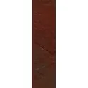 5902610594847 sklep płytki flizy PARADYŻ Semir Brown Klinkier Cokół Mat. 8,1x30 Z---081X300-1-SEMI.BR--C3