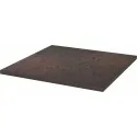 5902610592904 sklep płytki flizy terakota PARADYŻ Semir Rosa Klinkier Mat. 30x30 Z---300X300-1-SEMI.RO---4