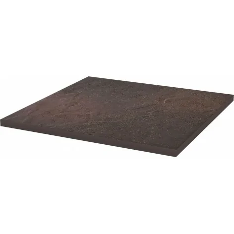 5902610592904 sklep płytki flizy terakota PARADYŻ Semir Rosa Klinkier Mat. 30x30 Z---300X300-1-SEMI.RO---4