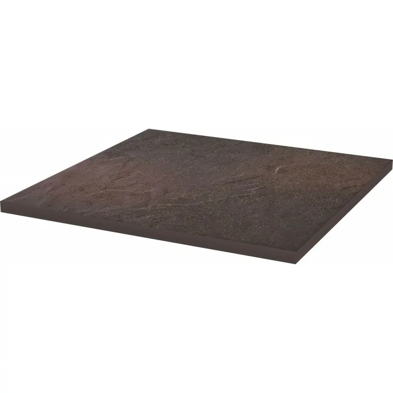 5902610592904 sklep płytki flizy terakota PARADYŻ Semir Rosa Klinkier Mat. 30x30 Z---300X300-1-SEMI.RO---4