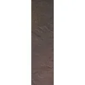 5902610592003 sklep płytki flizy PARADYŻ Semir Rosa Elewacja Mat. 24,5x6,6 Z---245X066-1-SEMI.RO---4