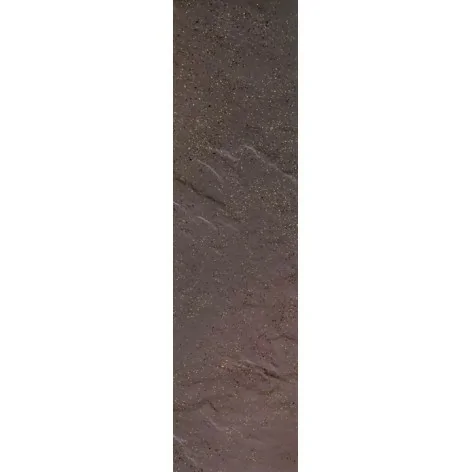 5902610592003 sklep płytki flizy PARADYŻ Semir Rosa Elewacja Mat. 24,5x6,6 Z---245X066-1-SEMI.RO---4